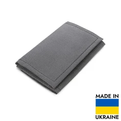 Liteway Base Wallet Ultra