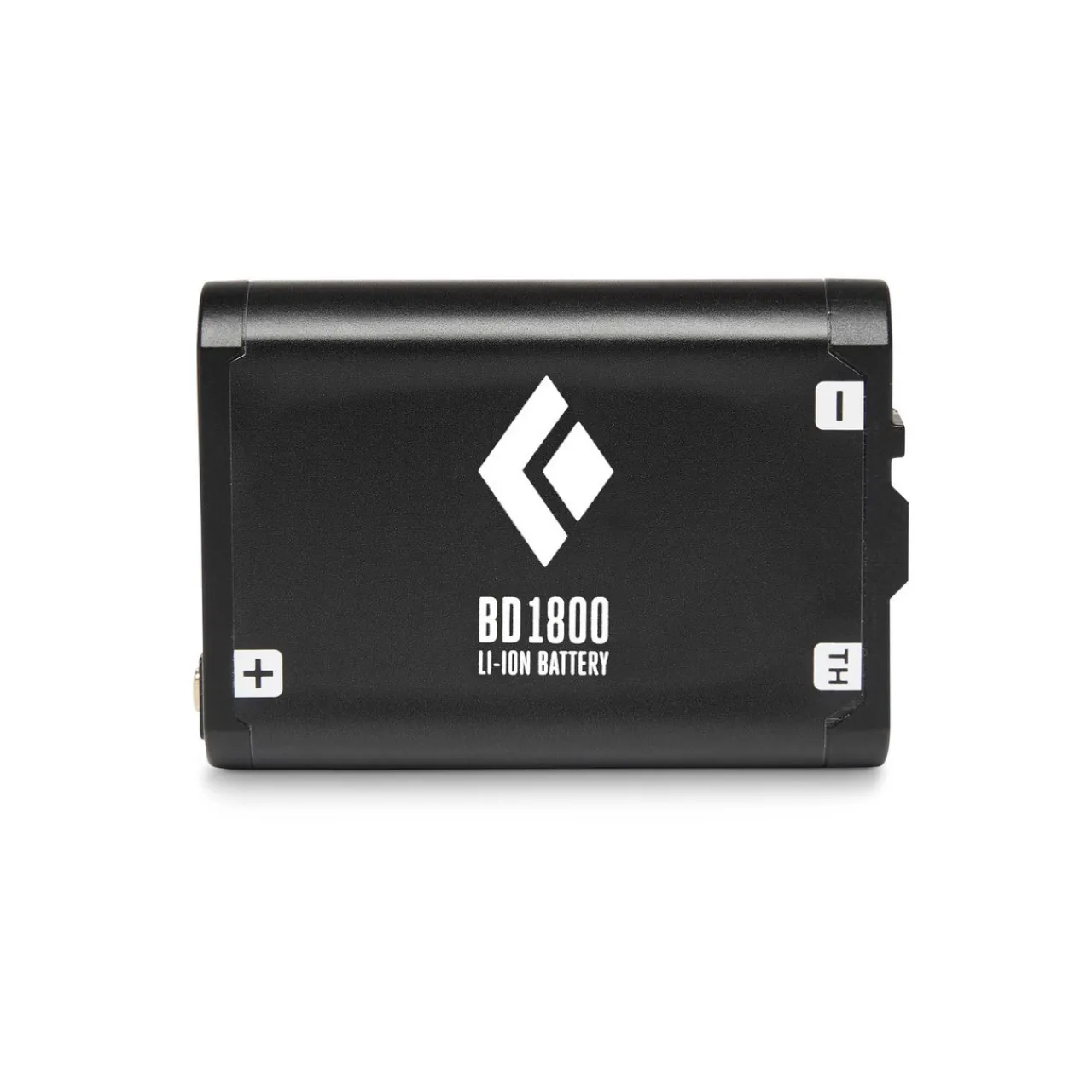 Black Diamond BD 1800 Battery