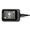 Black Diamond BD 1800 Battery & Charger