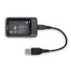 Black Diamond BD 1500 Charger