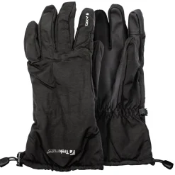 Trekmates Beacon DRY Gloves