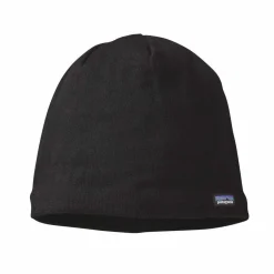 Women Buff Beanie Hat