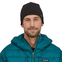 Women Buff Beanie Hat