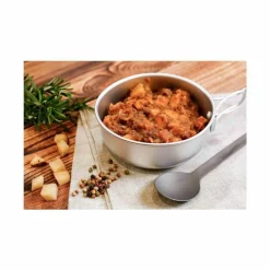 Expedition Foods Beef and Potato Hotpot (Double Serving)