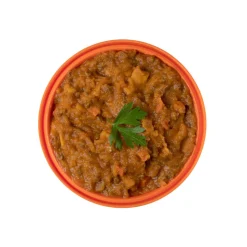 Expedition Foods Beef Cottage Pie (Double Serving)