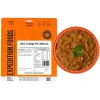 Expedition Foods Beef Cottage Pie (High Energy Serving)