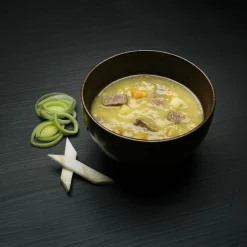 Real Turmat Beef Soup