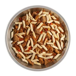 LYO Beef Stroganoff (Big Pack)