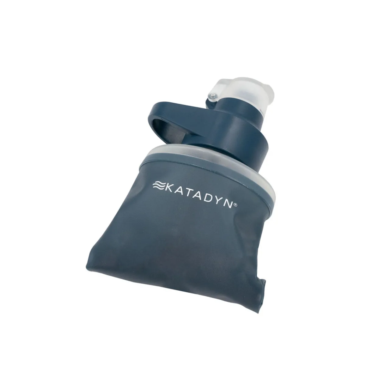 Katadyn BeFree Filter AC 0.5L