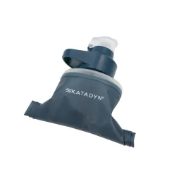 Katadyn BeFree Filter AC 1L