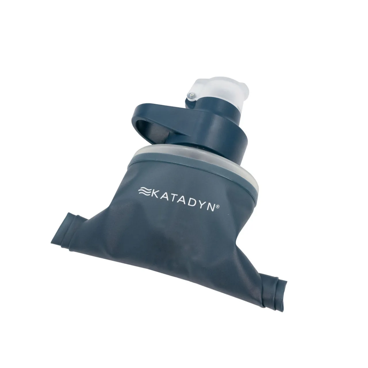 Katadyn BeFree Filter AC 1L