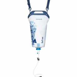 Katadyn BeFree Gravity Water Filtration System 3L