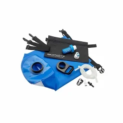 Katadyn BeFree Gravity Water Filtration System 6L