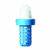 Platypus BeFree Replacement Filter Cartridge