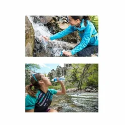 Platypus BeFree Replacement Filter Cartridge