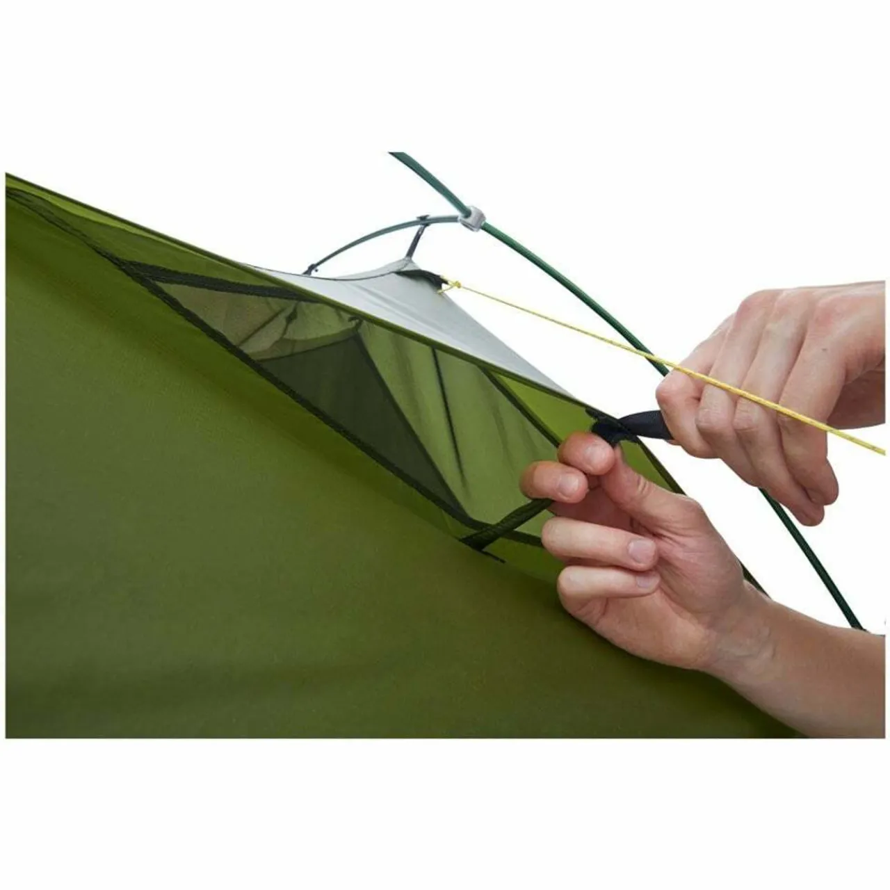 Wechsel Bella 1.5 Person Tent