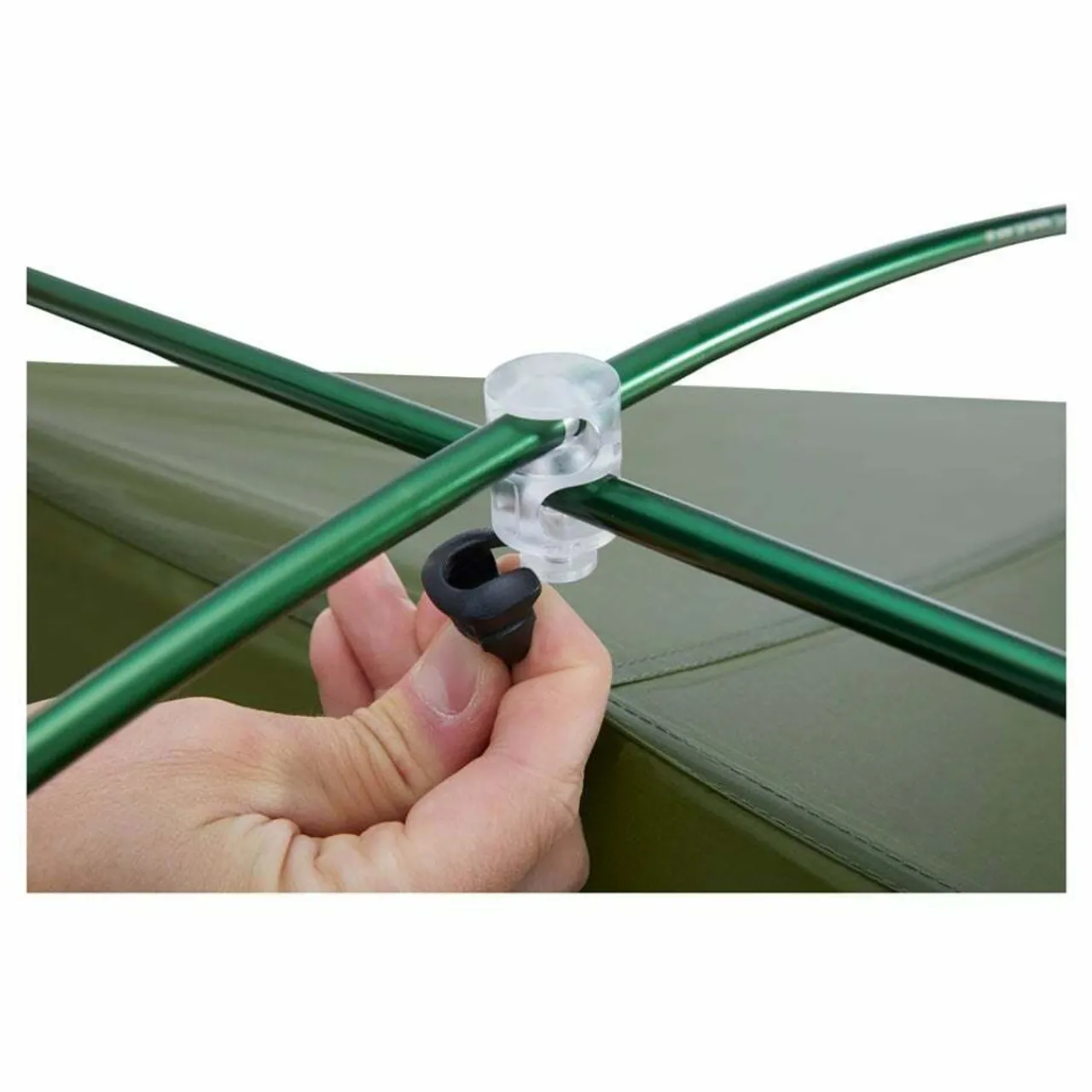 Wechsel Bella 1.5 Person Tent