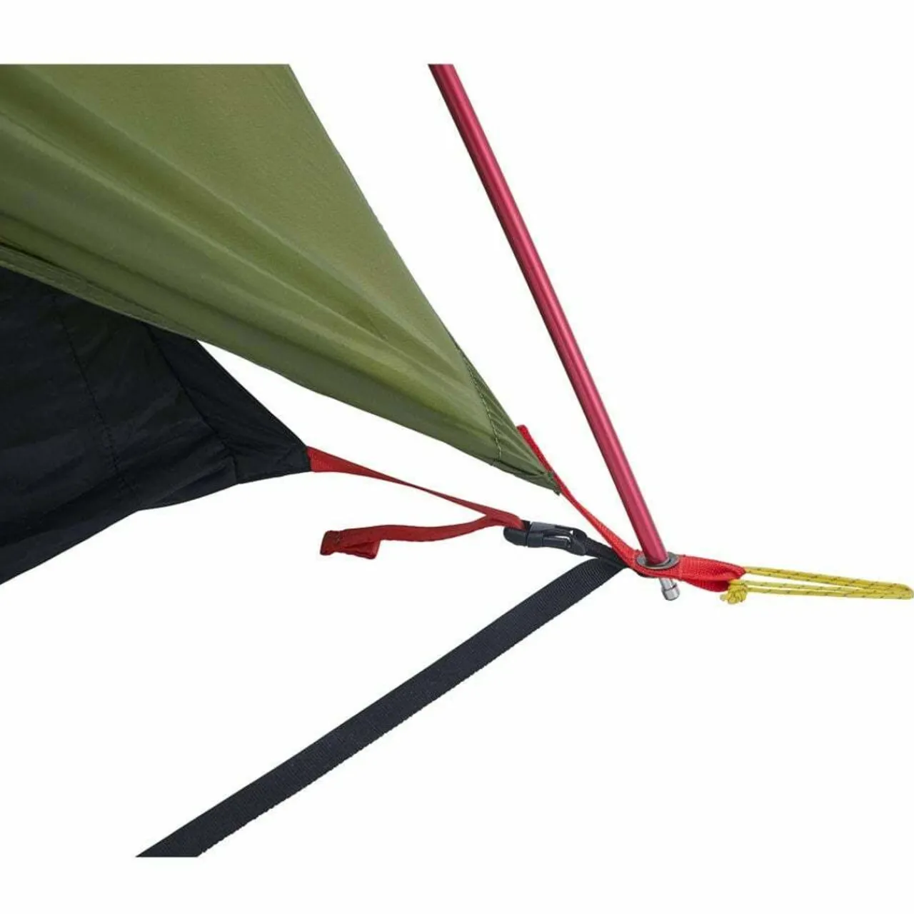 Wechsel Bella 1.5 Person Tent