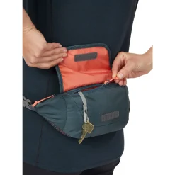 Rab Belt Pack
