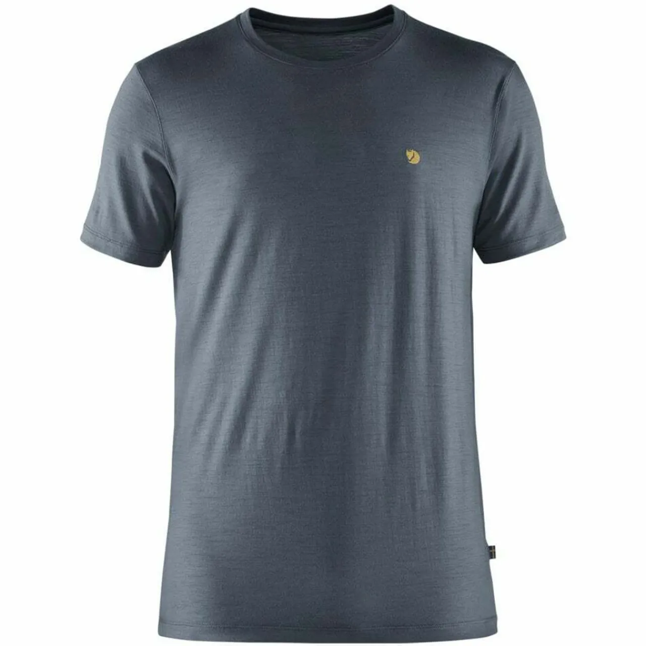 Rab Bergtagen Thinwool SS