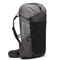 Black Diamond Beta Light 45 Backpack