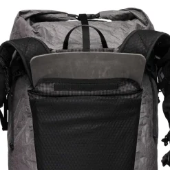 Black Diamond Beta Light 45 Backpack