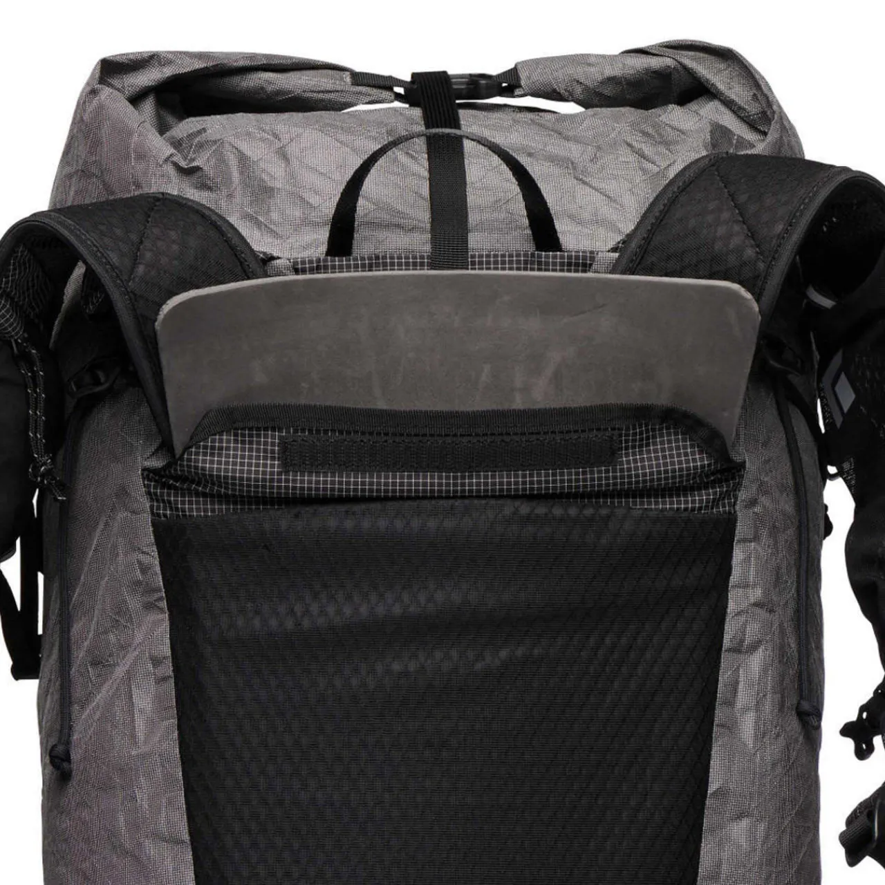 Black Diamond Beta Light 45 Backpack