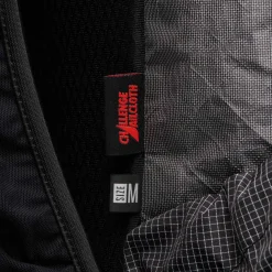 Black Diamond Beta Light 45 Backpack