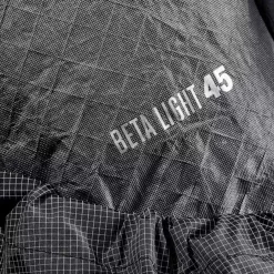 Black Diamond Beta Light 45 Backpack