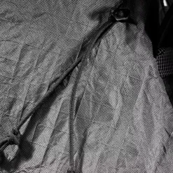 Black Diamond Beta Light 45 Backpack