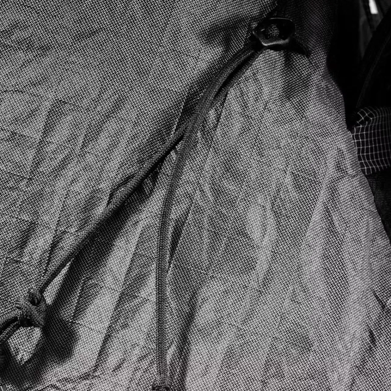 Black Diamond Beta Light 45 Backpack