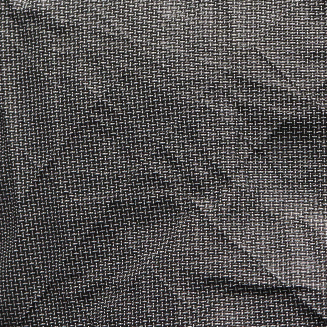 Black Diamond Beta Light 45 Backpack