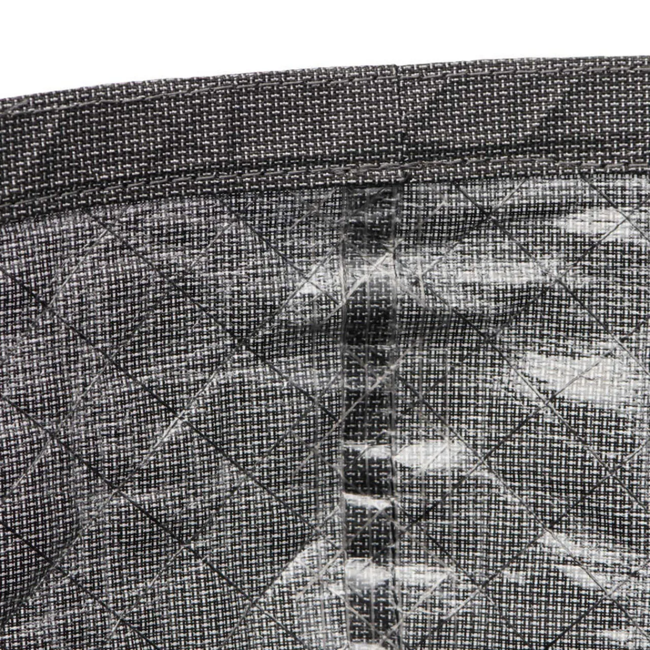 Black Diamond Beta Light 45 Backpack