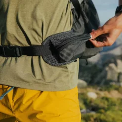 Black Diamond Beta Light 45 Backpack