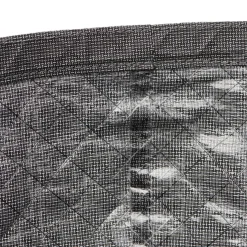 Black Diamond Beta Light 30 Backpack