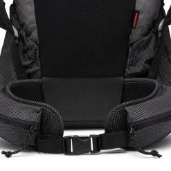 Black Diamond Beta Light 30 Backpack