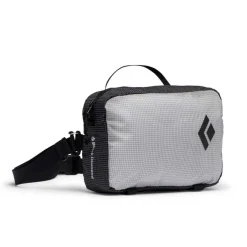 Black Diamond Beta Light Pack Sattelite Bag