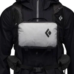 Black Diamond Beta Light Pack Sattelite Bag