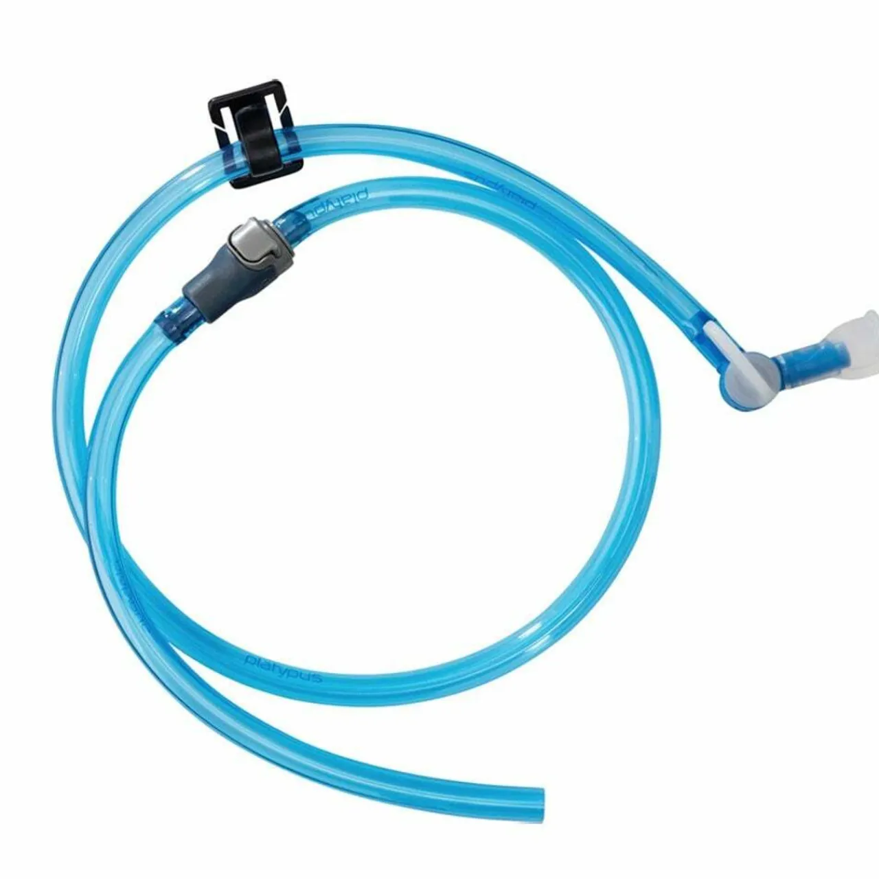 Platypus Big Zip EVO Drink Tube Kit