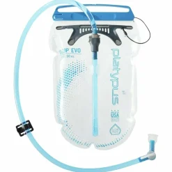 Platypus Big Zip EVO Hydration Reservoir