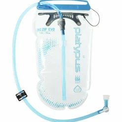 Platypus Big Zip EVO Hydration Reservoir