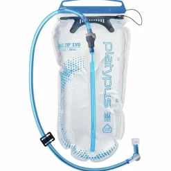 Platypus Big Zip EVO Hydration Reservoir