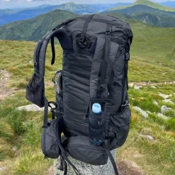 Liteway Biggie Pack 45L