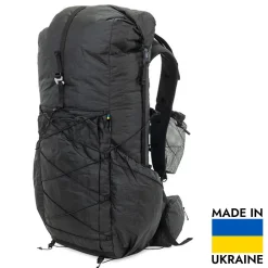 Liteway Biggie Pack Ultra 45L