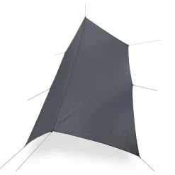 Hilleberg Biggie Tarp