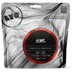 LYO Bigos (Big Pack)