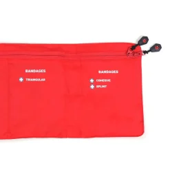 Lifesystems Bike First Aid Kit