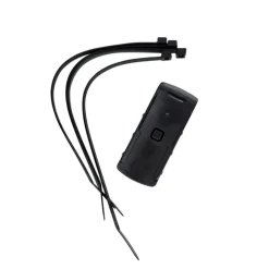 Cicerone Bike/Cart Mount