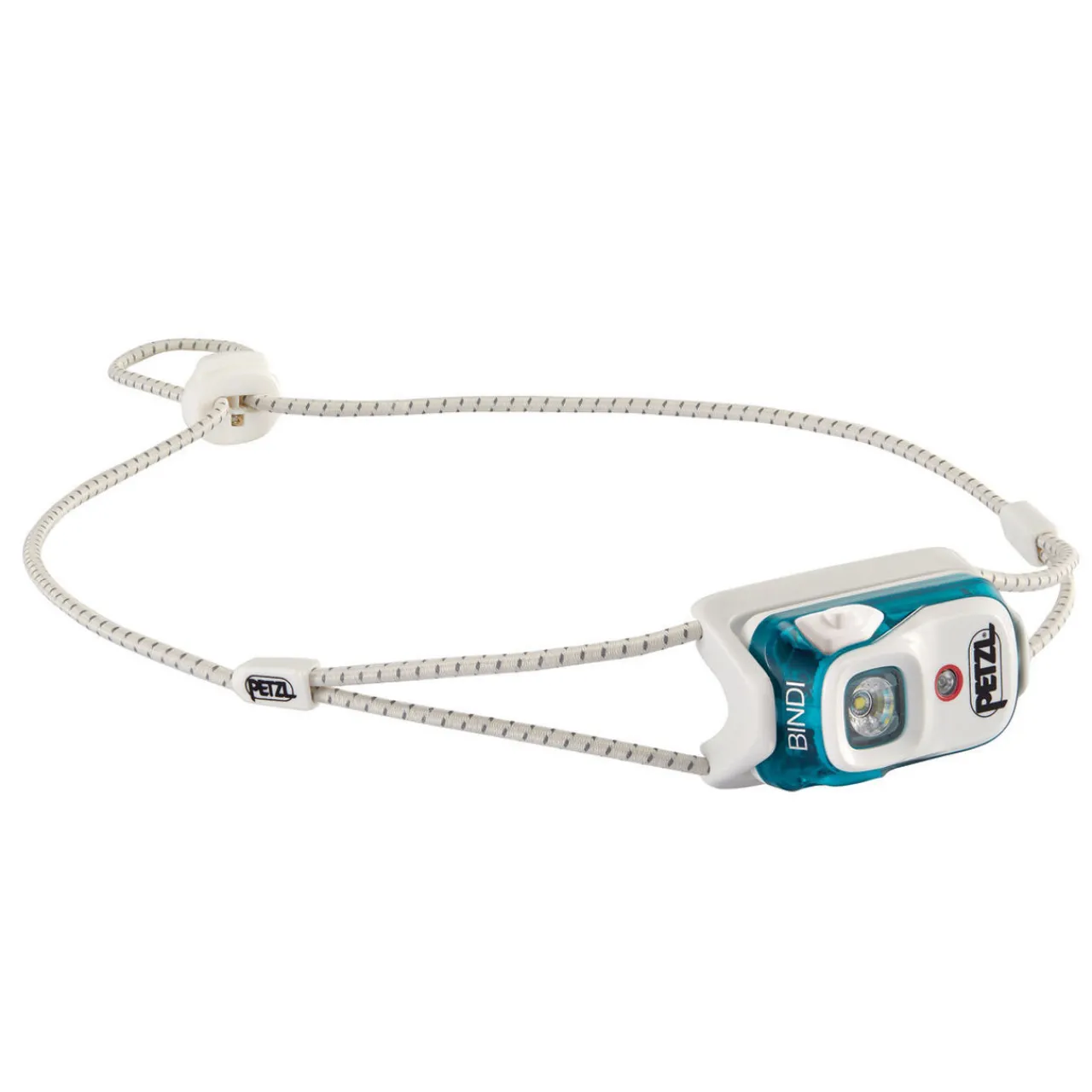 Black Diamond Bindi 200 Headlamp