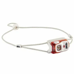 Black Diamond Bindi 200 Headlamp